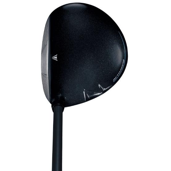 XXIO セット販売 2本セット XXIO14 フェアウェイウッド MP1400 ゴルフ