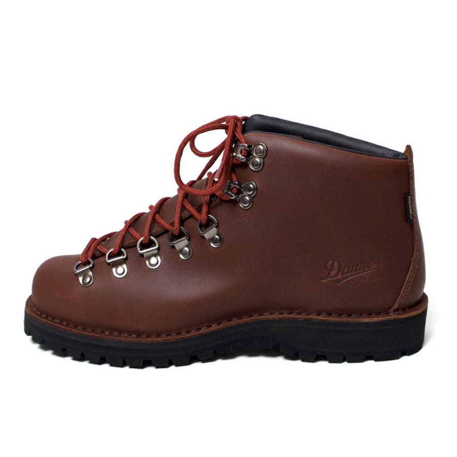 ブーツ メンズ 靴 Danner DANNER TRAIL FIELD ダナートレイル