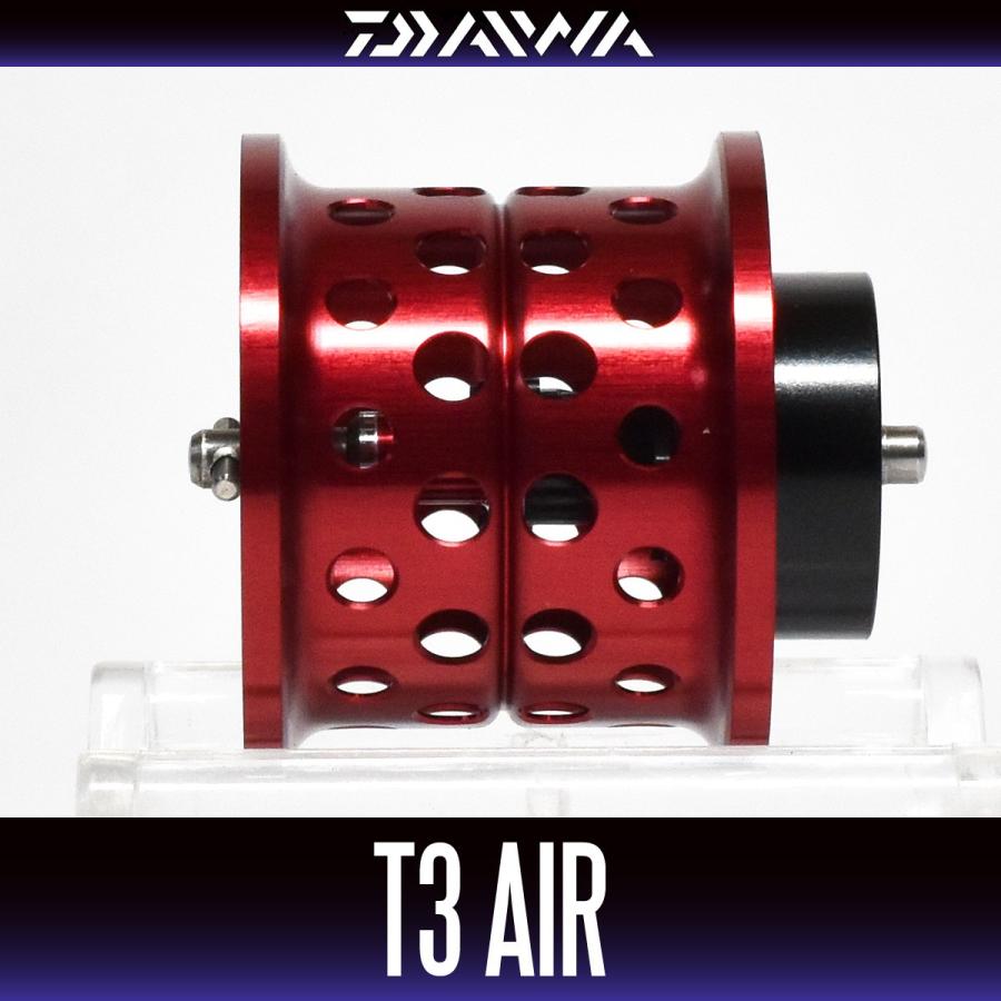 DAIWA（ダイワ） ☆特価品50％OFF【ダイワ純正】T3 AIR用 純正スプール