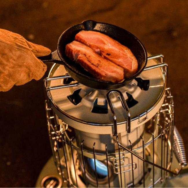 アラジン（Aladdin） センゴク Sengoku Aladdin ブルーフレーム