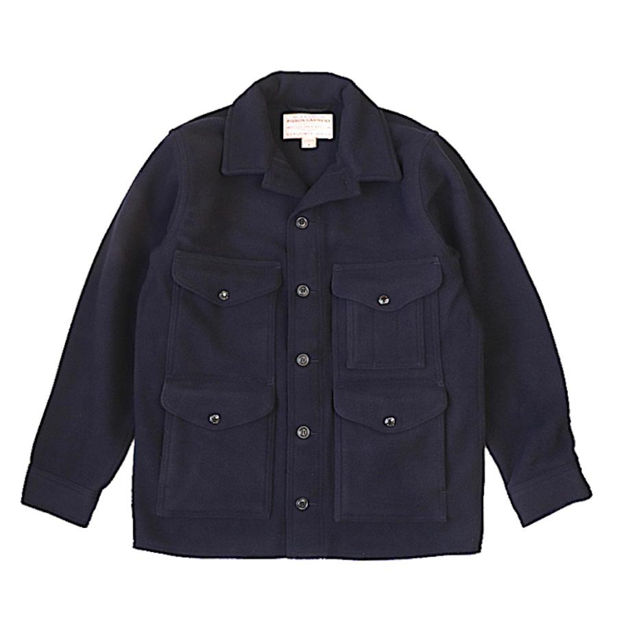 FILSON（フィルソン） FILSON 20251928 メンズ マッキーノクルーザー