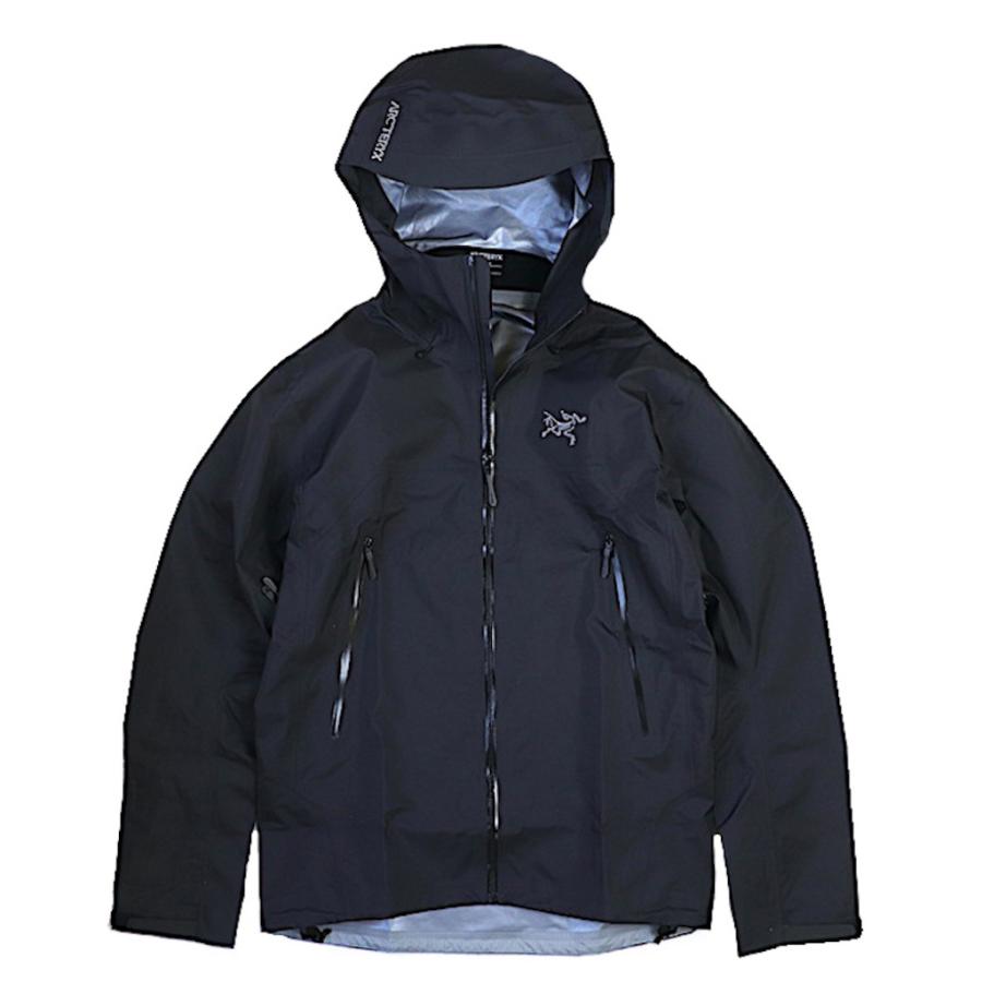 ARC'TERYX（アークテリクス） ARC'TERYX X000009684 メンズ ベータ SL