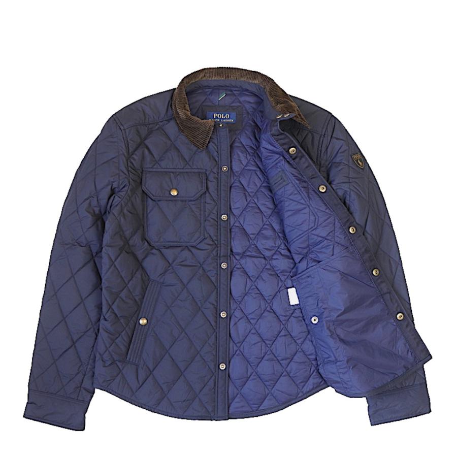 POLO RALPH LAUREN（ポロ・ラルフローレン） ポロ ラルフ・ローレン