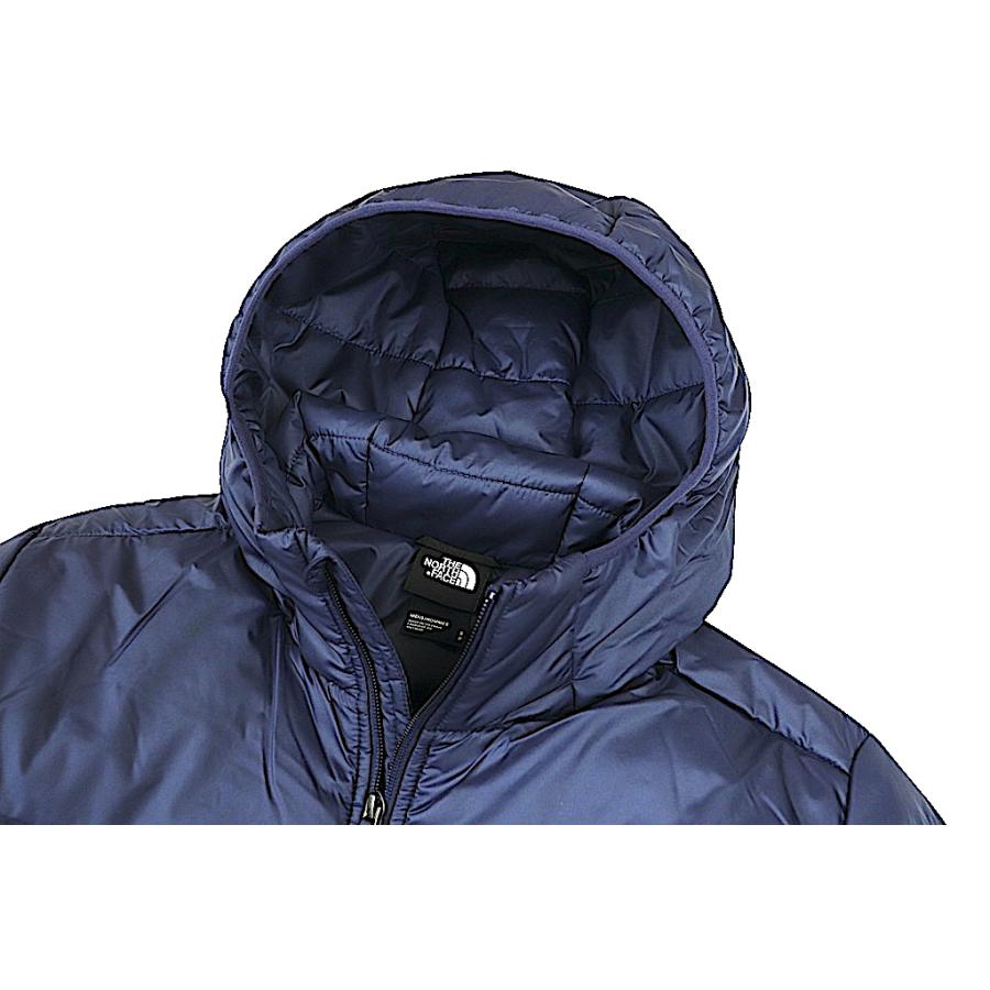 THE NORTH FACE（ザ ノースフェイス） ノースフェイス メンズ