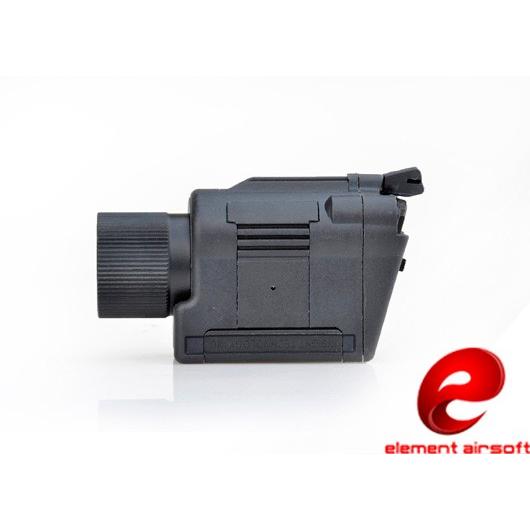 ELEMENT USP MK2 フラッシュライト : ミリタリーショップH.T.G. - 通販