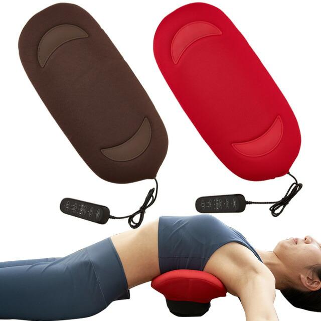 Re 【正規品】Air Slimer（エアスリマー） ASM-100 エアーバッグ 自動