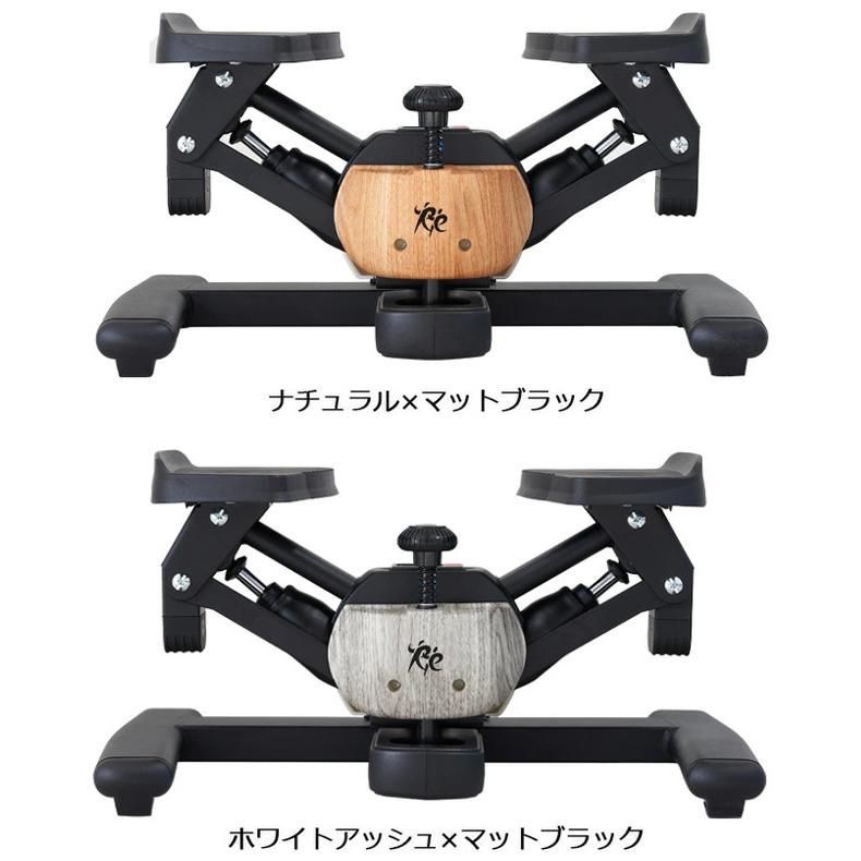 Re 【ツイストステッパー正規品】ツイストエアロステッパーPremium