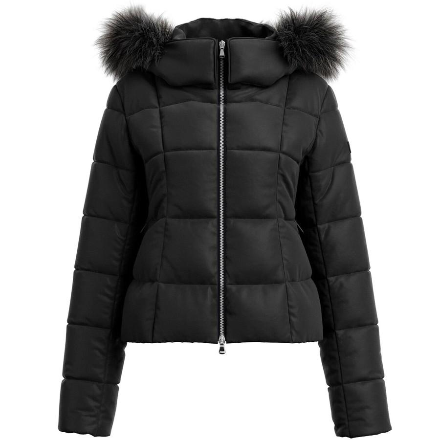 TATRAS（タトラス） 本日爆買 最大+7% アヴェチ Aveci ダウン