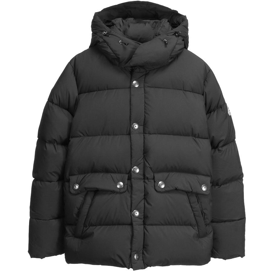 Pyrenex（ピレネックス） 本日爆買 最大+7% メンズ ダウンジャケット