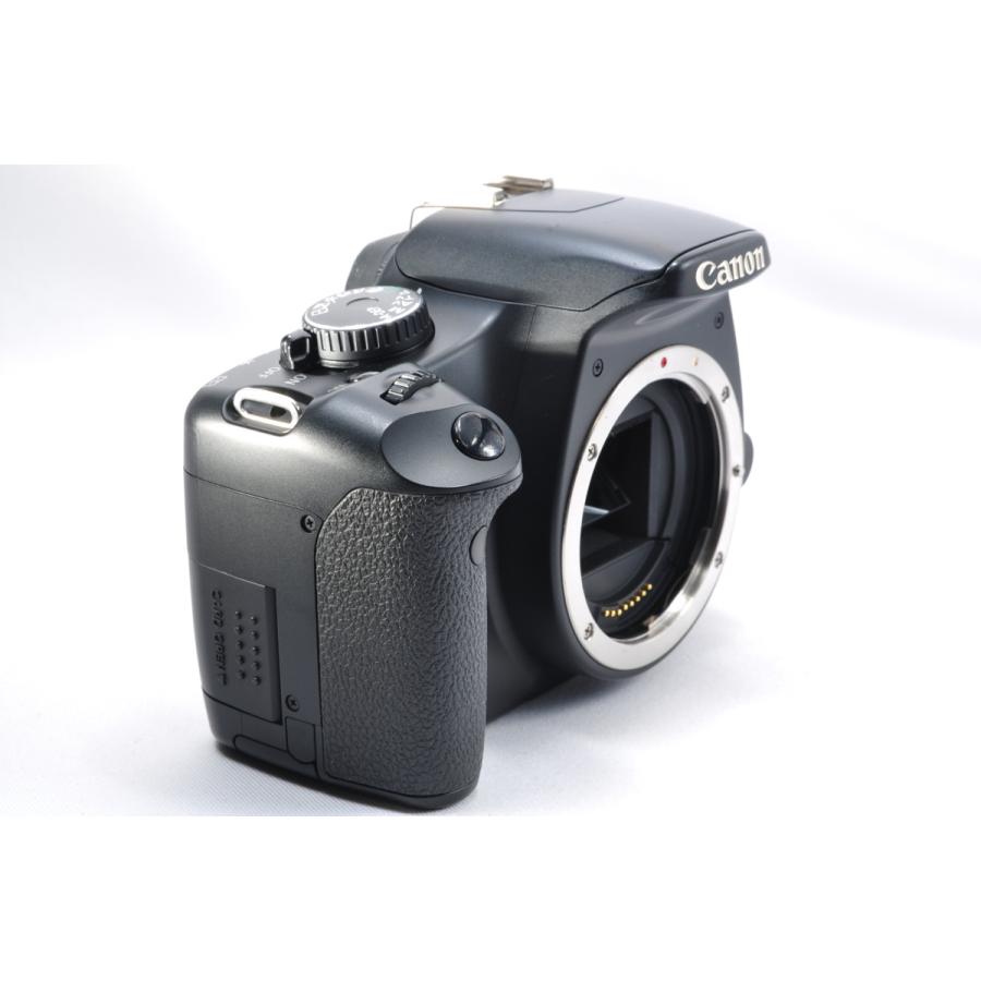 EOS Kiss デジタル一眼 WiFi 中古 CANON キヤノン X2 レンズキット