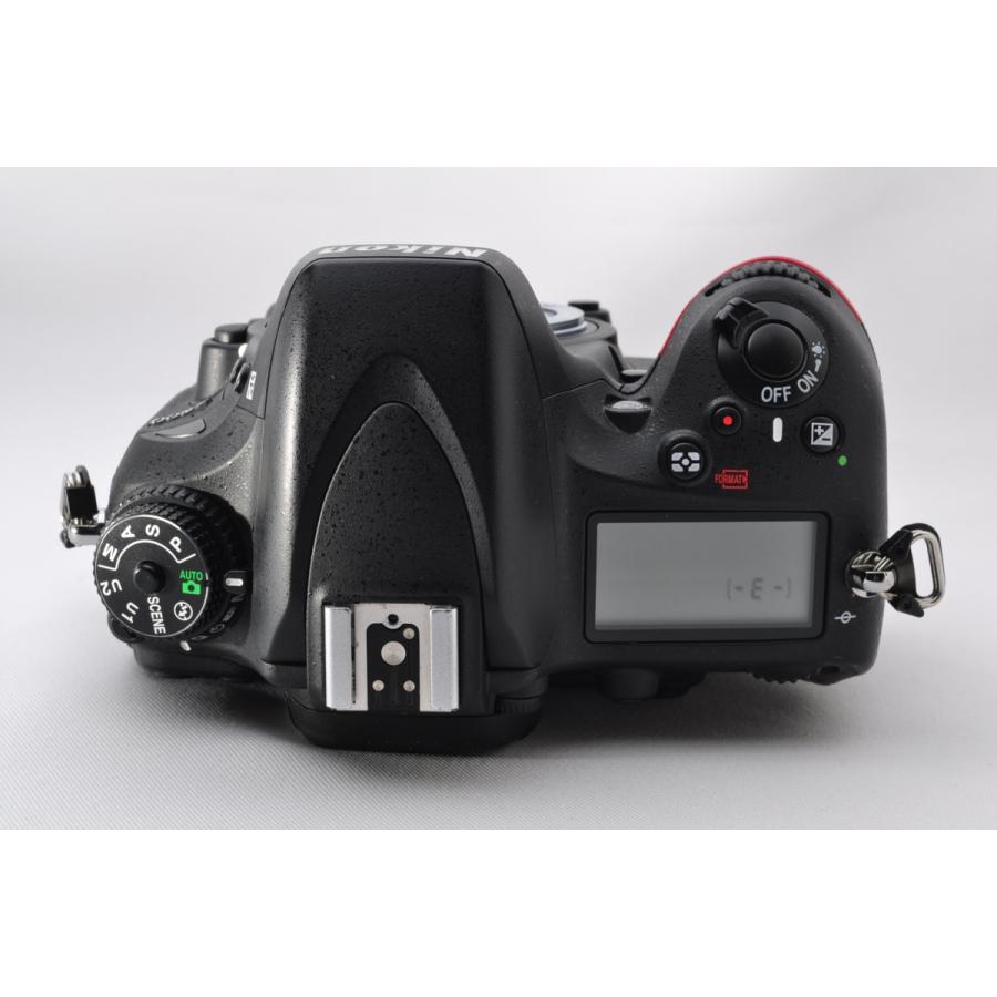 ニコン（Nikon） D600 単焦点＆標準＆超望遠トリプルレンズセット SD