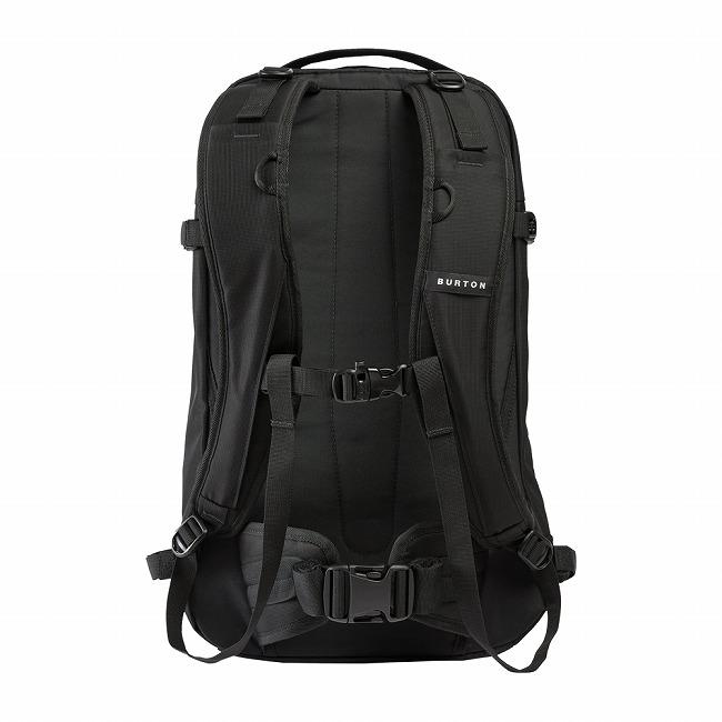 BURTON（バートン） 2026 BURTON Sidehill 18L Backpack サイドヒル18L
