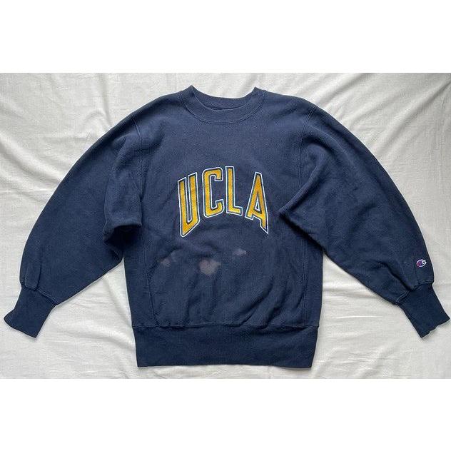 REVERSE WEAVE 90's 米国製 チャンピオン リバースウィーブ Champion