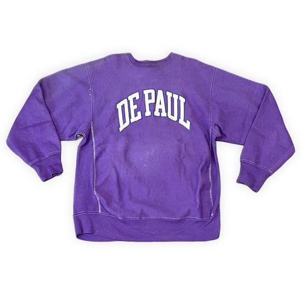 REVERSE WEAVE 80's 米国製 チャンピオン リバースウィーブ Champion