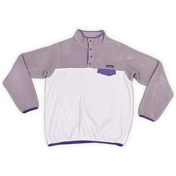 patagonia（パタゴニア） 2015 ニカラグア製 シンチラ スナップT