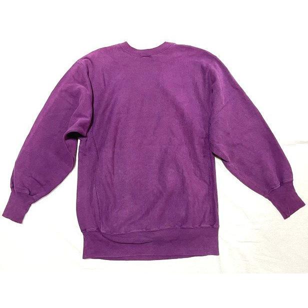 REVERSE WEAVE 90's 90年代 米国製 チャンピオン リバースウィーブ