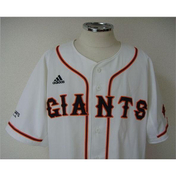 プロ野球 読売巨人軍 ジャイアンツ GIANTS オフィシャル 刺繍