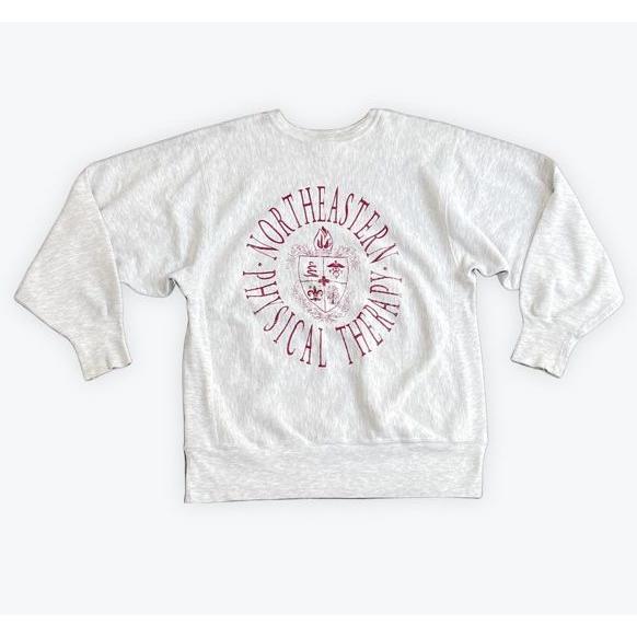 REVERSE WEAVE 90's メキシコ製 チャンピオン リバースウィーブ