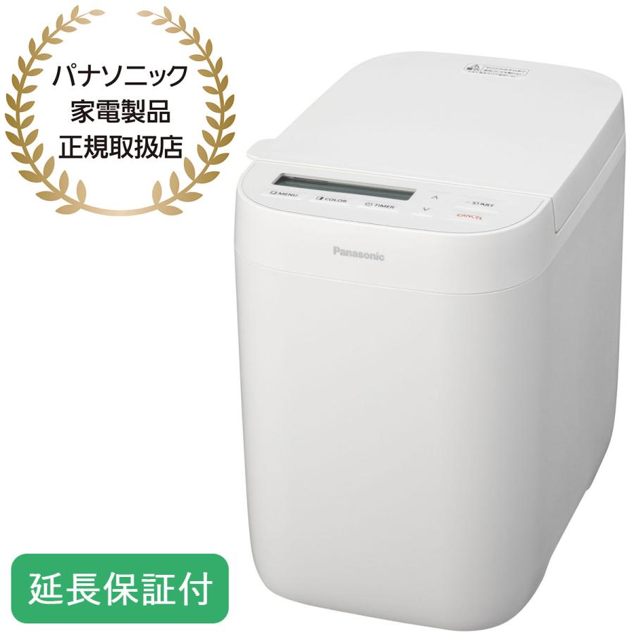 Panasonic（パナソニック） 【2年保証付】パナソニック
