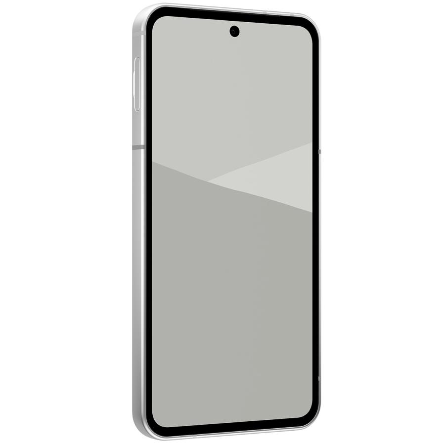 SHARP（シャープ） SHARP AQUOS sense10 8GB/256GBモデル