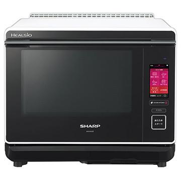 SHARP（シャープ） ウォーターオーブン ヘルシオ 30L 2段調理 AIoT対応