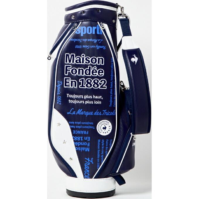 沖縄県内（離島含）3，300円以上送料無料】ルコックスポルティフ le