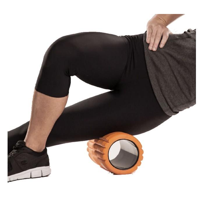 TRIGGER POINT（トリガーポイント） グリッドフォームローラー 04402