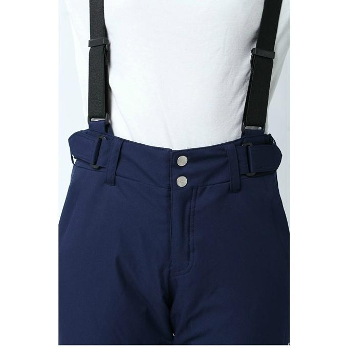 フェニックス（PHENIX） スキーウェア 上下セット レディース 耐水圧