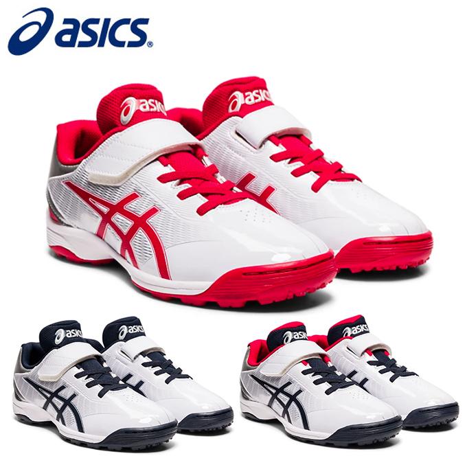 ASICS（アシックス） 野球 トレーニングシューズ トレシュー ジュニア