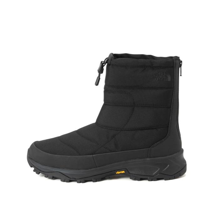 THE NORTH FACE（ザ ノースフェイス） スノーブーツ メンズ レディース