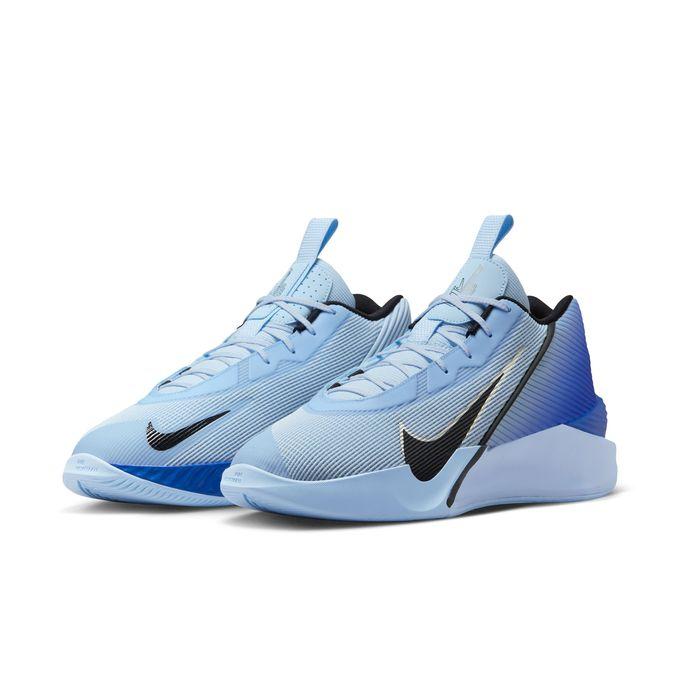 NIKE（ナイキ） バスケットシューズ メンズ 25FA G.T.JUMPアカデミーEP
