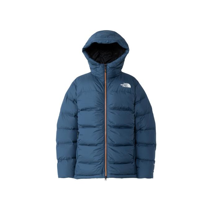 THE NORTH FACE（ザ ノースフェイス） ダウンジャケット メンズ