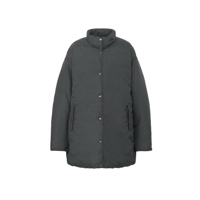 THE NORTH FACE（ザ ノースフェイス） 【予約】【4月6日発売】ザ