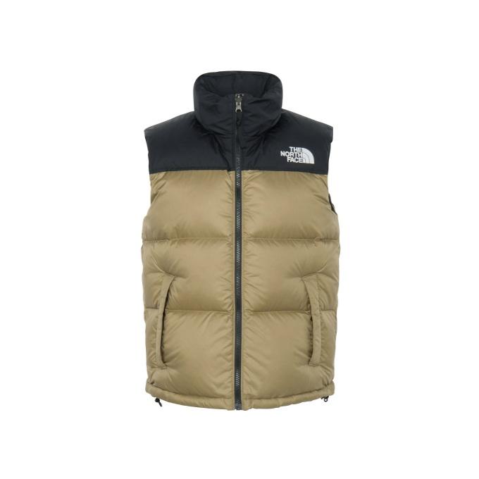 THE NORTH FACE（ザ ノースフェイス） 【予約】【4月6日発売】ザ