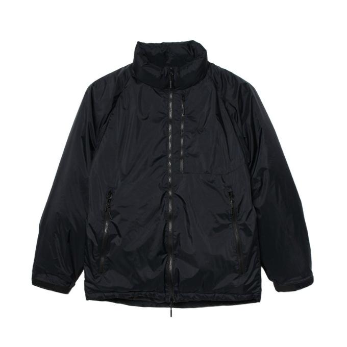 NANGA（ナンガ） ダウンジャケット メンズ 別注 オーロラテックス