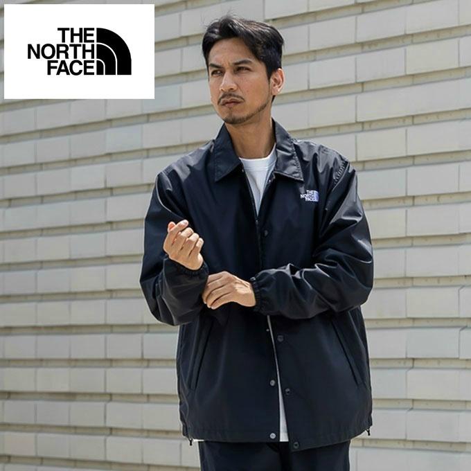 THE NORTH FACE（ザ ノースフェイス） アウトドア ジャケット 撥水