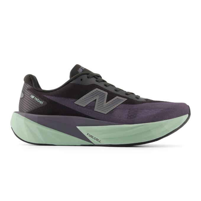 New Balance（ニューバランス） ランニングシューズ メンズ FuelCell