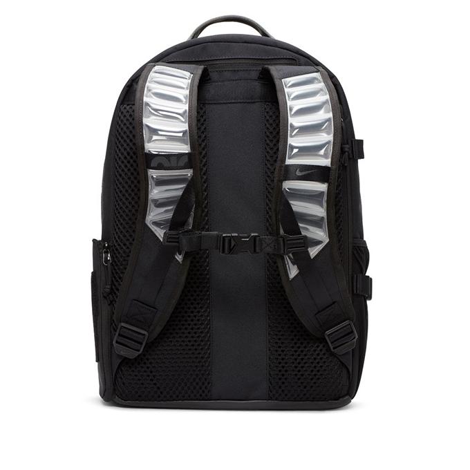 NIKE（ナイキ） リュック 32L メンズ レディース ユーティリティ