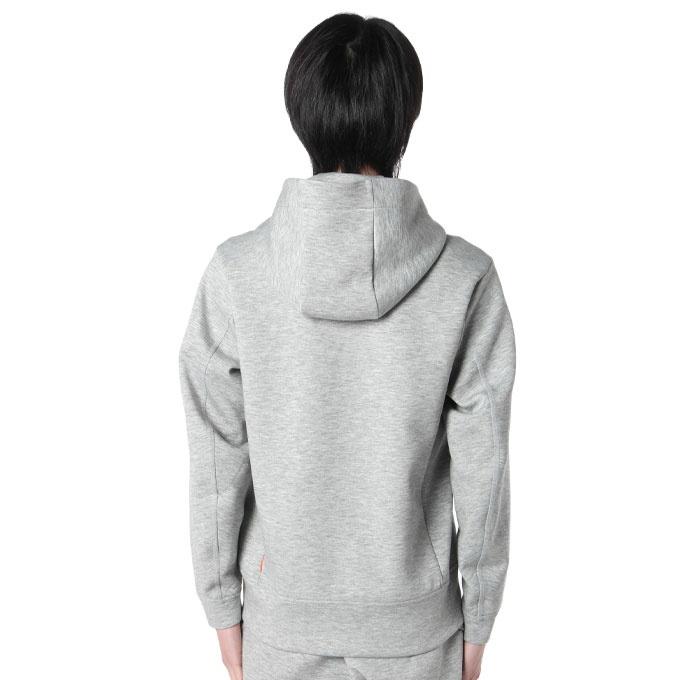 MAMMUT（マムート） スウェットパーカー メンズ Dyno 2.0 ML Hooded