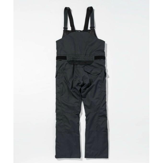 フェニックス（PHENIX） スキーウェア スノーボード スノーボード