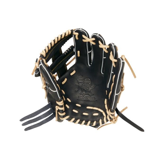 Rawlings（ローリングス） 野球 一般軟式グローブ 内野手 メンズ