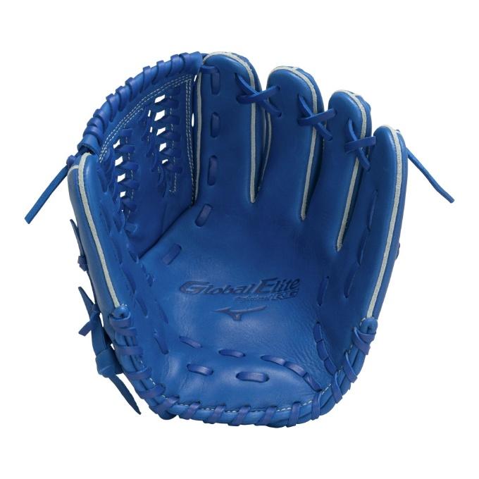 MIZUNO（ミズノ） 野球 少年軟式グローブ 内野手用 ジュニア 少年軟式