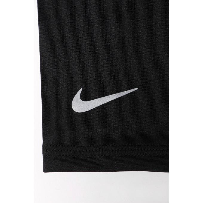 NIKE（ナイキ） ランニング アームカバー Dri-FIT UV Sleeves RN5036