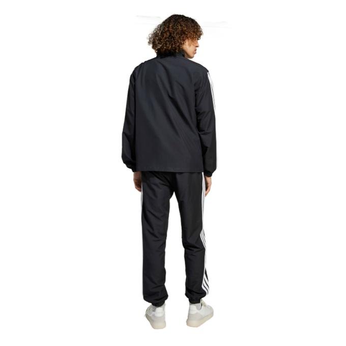 adidas（アディダス） ウインドブレーカー 上下セット メンズ スポーツ