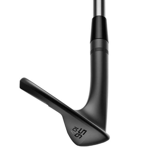 COBRA（コブラ） ゴルフクラブ ウェッジ メンズ キング N.S.PRO MODUS