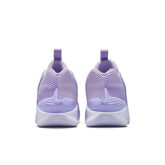 NIKE（ナイキ） バスケットシューズ メンズ レディース 25SU G．T