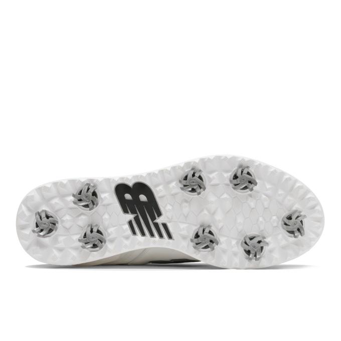 New Balance（ニューバランス） ゴルフシューズ ソフトスパイク メンズ