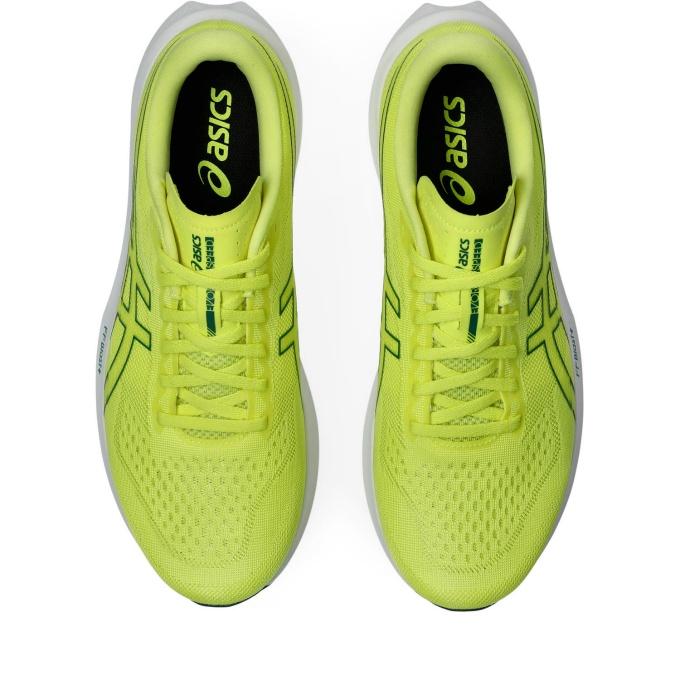 ASICS（アシックス） ランニングシューズ メンズ エボライドスピード 3