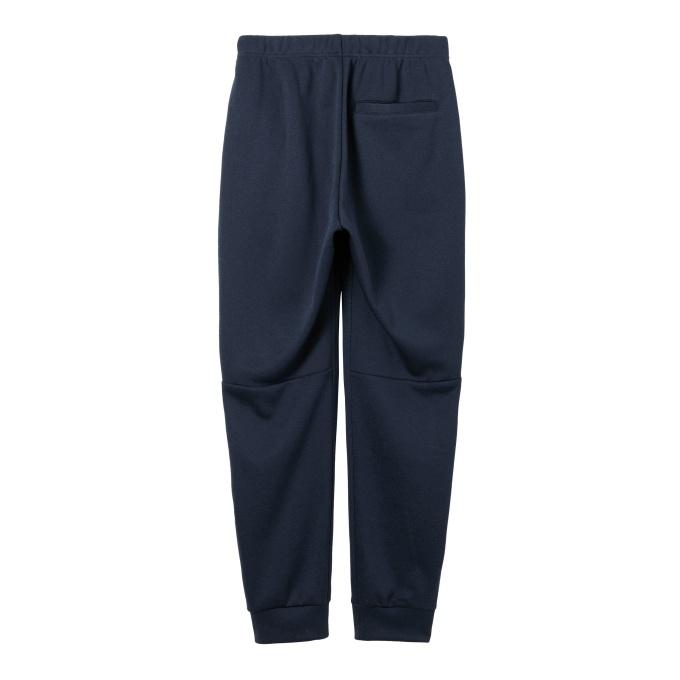 DESCENTE（デサント） ムーブスポーツ(MoveSport) スウェットジョガー