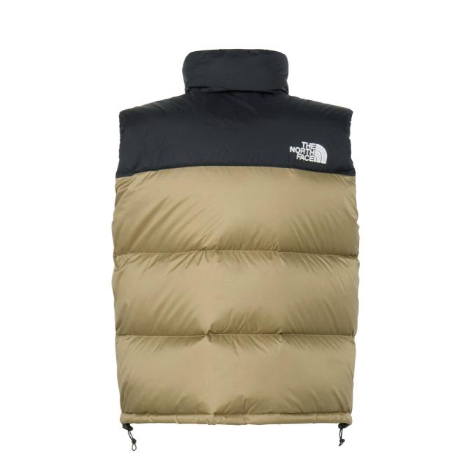 THE NORTH FACE（ザ ノースフェイス） 【予約】【4月6日発売】ザ